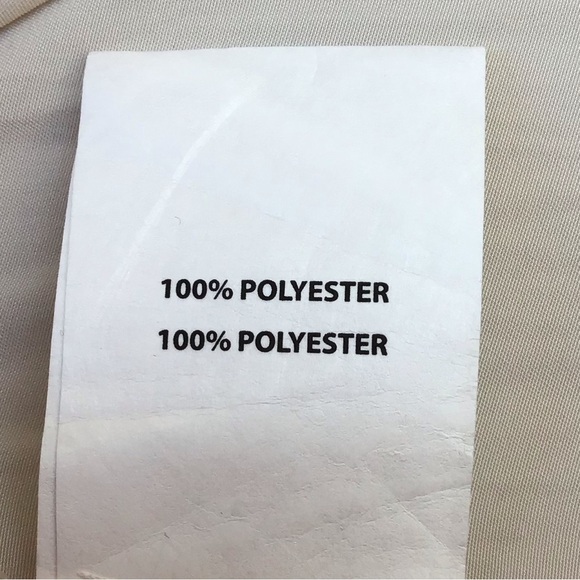 Ramy Brook Tallulah Top NEW Size XL - Picture 3 of 11